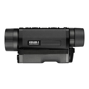Caméra à imagerie thermique Liemke Keiler-1
