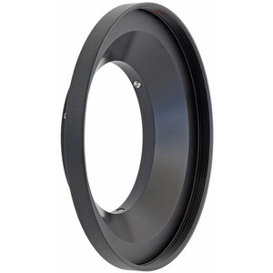 TS Optics Adaptateur M117