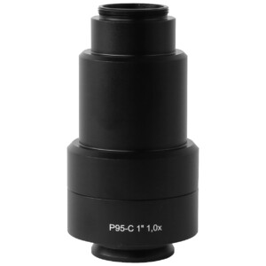 ToupTek Kamera-Adapter 1x C-mount Adapter CSP100XC