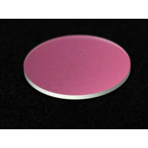 ZWO Sperrfilter D60 UV IR-CUT