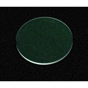 ZWO Filter D60 AR