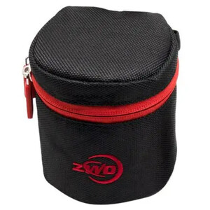 ZWO Transporttasche Softbag 1