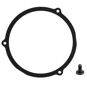 ZWO Masque filtrant EFW