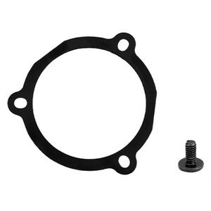 ZWO Masque filtrant EFW