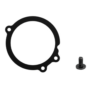 ZWO Masque filtrant EFW