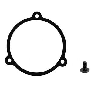 ZWO Masque filtrant EFW