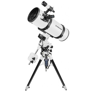 Meade Teleskop N 200/800 Astrograph LX85 GoTo