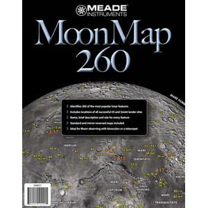 Atlas Meade Moon Map 260