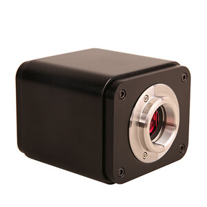 Caméra ToupTek ToupCam XCAMLITE4K 8MPB, color, CMOS, 1/1.2", 2.9 µm, 30/20 fps, 8 MP, HDMI/USB 3.0