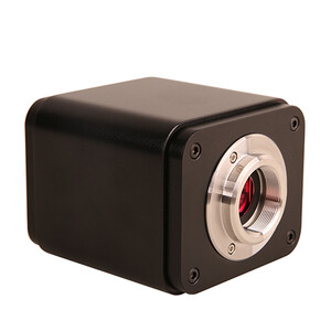 ToupTek Kamera ToupCam XCAMLITE4K 8MPB, CMOS, 1/1.2", 8MP, 2.9µm, 30/20fps, HDMI/USB 3.0