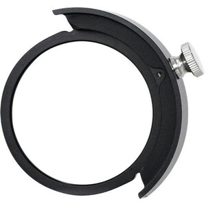 ZWO Filterhalter für Filterschublade 2"