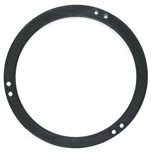 Astroprints Diaphragme de miroir principal pour Skywatcher-Newton 150 mm