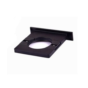 Artesky Rail porte-filtre pour tiroir à filtre BIG (non monté) 50 mm