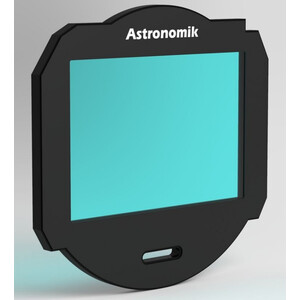 Filtre Astronomik OWB Typ 3 Clip Nikon Z XL