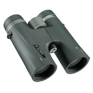 Jumelles Alpen Optics APEX XP 8x42 ED