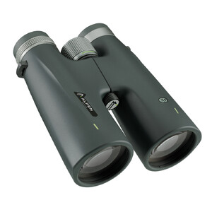 Jumelles Alpen Optics APEX XP 8x56 ED