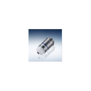 Evident Olympus Objectif LUMPLFLN60XW/1.0, w.d.2 mm