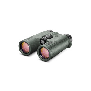 HAWKE Fernglas Binocular FRONTIER LRF 10x42
