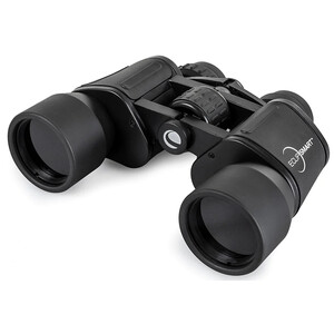 Télescope solaire Celestron 10x42 EclipSmart