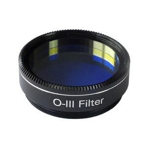 Filtre Skywatcher OIII 1,25"