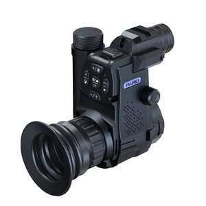 Vision nocturne Pard NV007SP LRF, 850 NM, 45mm Eyepiece