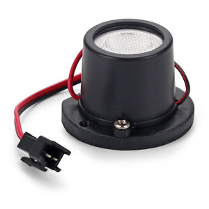 Euromex Pièce de rechange NeoLED pour lumière chaude IS.9993-HAL, pour iScope