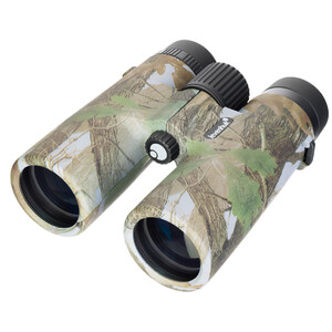 Jumelles Levenhuk 10x42 Camo Grass