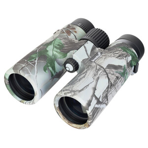 Levenhuk Fernglas 10x42 Camo Moss