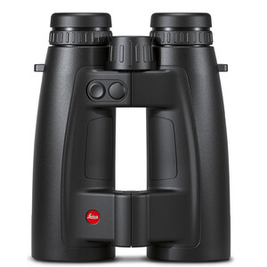 Leica Fernglas GEOVID PRO 8x56
