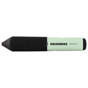 Columbus Entdeckerstift für Kinder Audio/Video-Pen OID