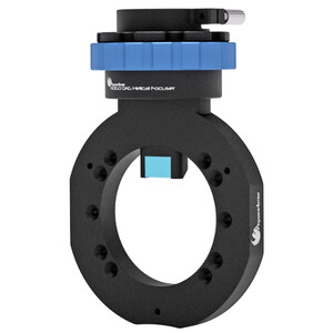 PegasusAstro Off-Axis-Guider Indigo OAG