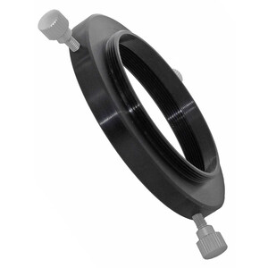 Rotateur TS Optics 360° M68/M68