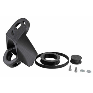 TS Optics Kit de mise au point motorisée pour TS 2,5" RPA Porte-oculaires pour TS Autofoc