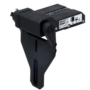 PrimaLuceLab ALTO Telescope Cover Motor 560mm