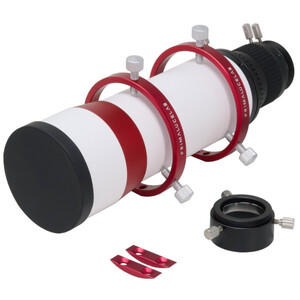 PrimaLuceLab Compact Guidescope 60mm