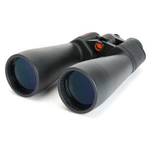 Celestron Fernglas SkyMaster 15x70