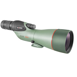 Kowa Spektiv TSN-88S PROMINAR Zoom-Set 25-60x88