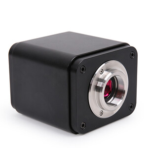 Caméra ToupTek ToupCam SCAM4K 8MPA, color, CMOS, 1/1.8", 2 µm, 30/30/30 fps, 8 MP, HDMI/Wifi/USB 3.0