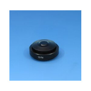 ZEISS Ultrakondensor 1,2/1,4 (0,75-1,0) a=1,1-1,3mm