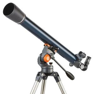 Télescope Celestron AC 70/900 Astromaster 70 AZ