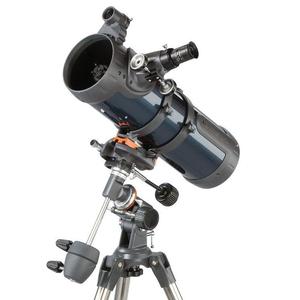 Télescope Celestron N 114/1000 Astromaster EQ