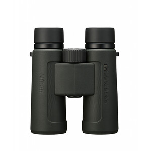 Nikon Fernglas Prostaff P3 10x42