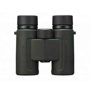 Nikon Jumelles Prostaff P3 10x30