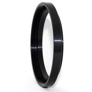 Adapter TS Optics Adaptateur M90/3"-SC