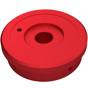 PrimaLuceLab C82 Adapter EQ6/AZ-EQ6/CGEM