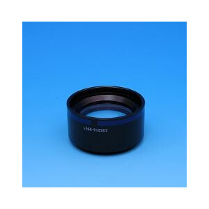 Oculaire ZEISS Objektiv Achromat S 0,63x FWD 107 mm