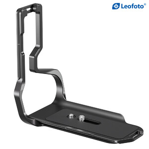 Leofoto L-Halterung LPN-Z9 Nikon Z9