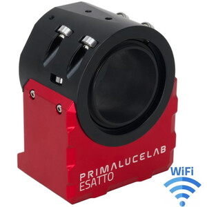 PrimaLuceLab ESATTO 2" Low Profile Focuser