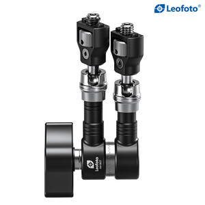 Leofoto Gelenkarm AM-5KIT