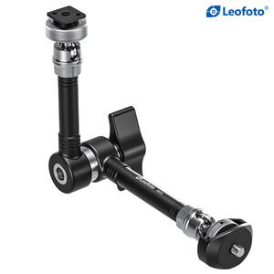 Leofoto Gelenkarm AM-6